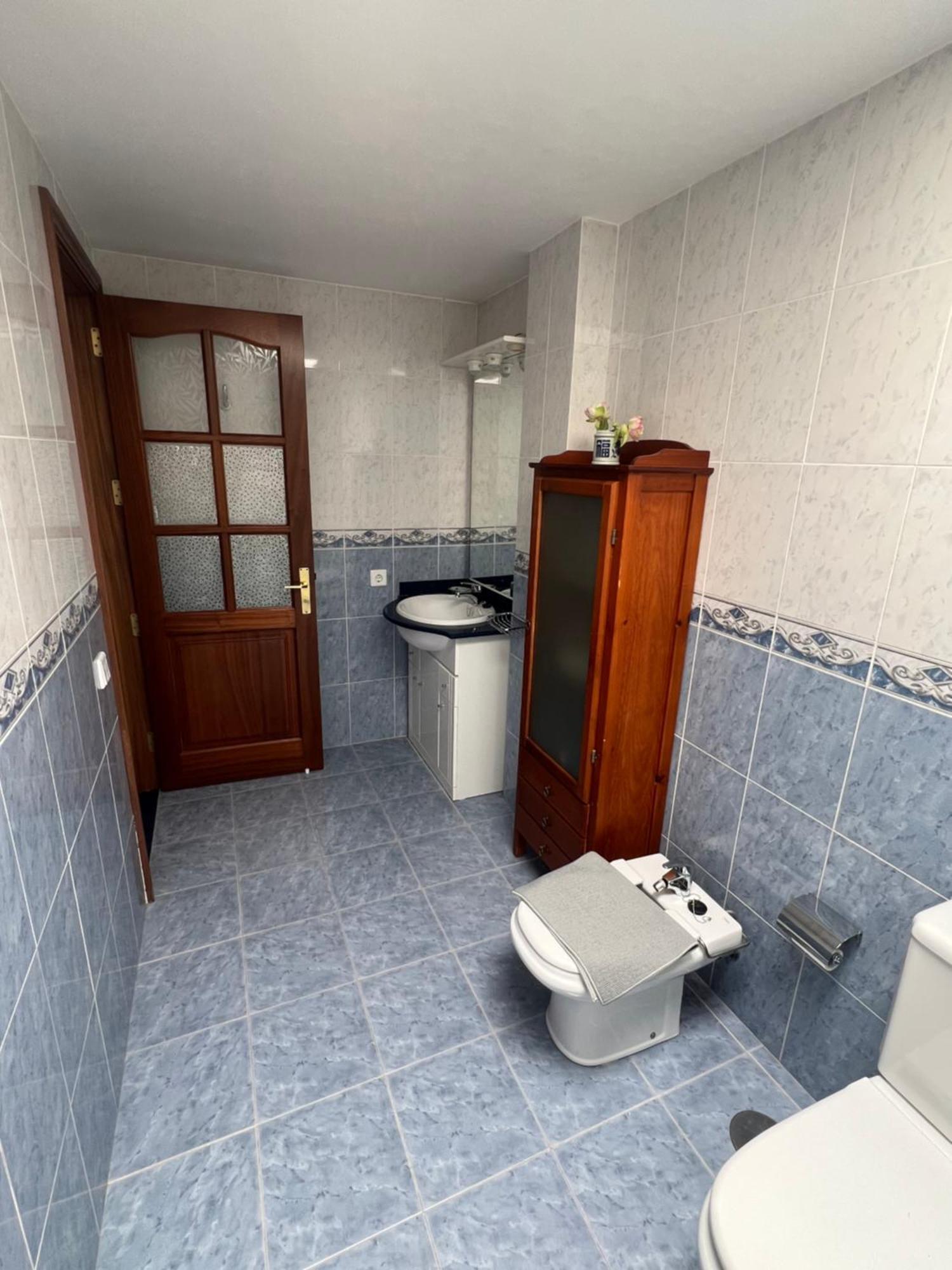 Apartament Casa La Estrella Playa Blanca  Zewnętrze zdjęcie