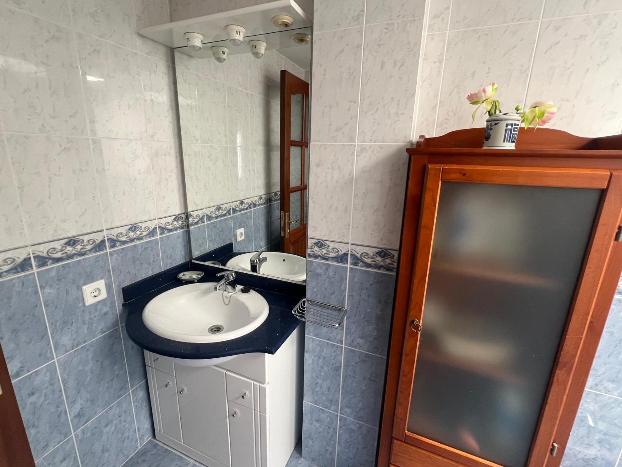 Apartament Casa La Estrella Playa Blanca  Zewnętrze zdjęcie