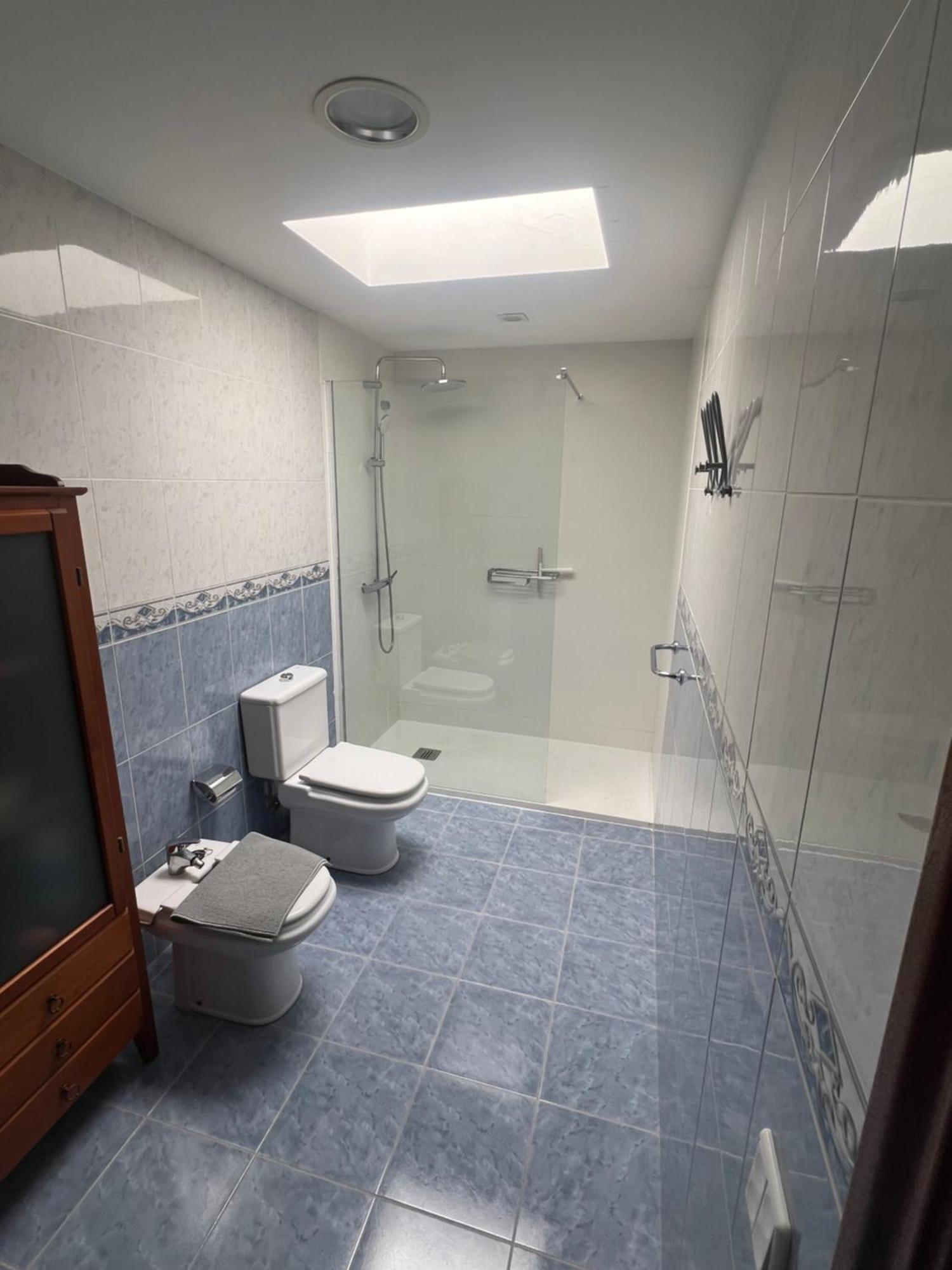 Apartament Casa La Estrella Playa Blanca  Zewnętrze zdjęcie